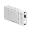 Epson T6931 - noir photo - cartouche d'encre originale