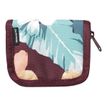 194626425061-Dakine Soho Wallet - portefeuille - FULL BLOOM-Avant-0