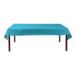 3281517806287-Cogir Pronappe - Nappe jetable - turquoise - 120 cm x 6 m-Avant-0