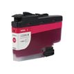 4977766787925-Brother LC3239XL - magenta - cartouche d'encre originale-Angle droit-1