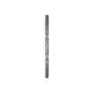 4014421191052-Online Calli.Brush Grey Edition - 5 Stylos pinceaux à double embout - couleurs grises assorties-Avant-3