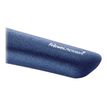 0043859718948-Fellowes PlushTouch - Repose-poignets - bleu-P_609234_5-2