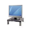 0043859529735-Fellowes Standard Monitor Riser - support pour écran  21"-P_609260_1-1