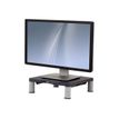 0043859529735-Fellowes Standard Monitor Riser - support pour écran  21"-P_609260_2-0