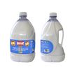 8414213118513-Instant - Colle - 4.5 L - blanc (pack de 2)-P_611392_2-0