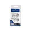 4005402671182-Faber-Castell Pitt Artist Pen - Set de pinceaux, crayons de couleur et feutres fins (pack de -P_612640_2-0