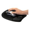0043859503353-Fellowes Memory Foam - Tapis de souris avec repose-poignets - noir-P_612735_1-1