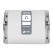 4977766779326-Brother CK1000 - cassette de nettoyage de tête d'impression - Original -P_612779_10-10