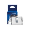 4977766779326-Brother CK1000 - cassette de nettoyage de tête d'impression - Original -P_612779_7-9