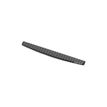 0043859740734-Fellowes Photo Gel - Repose-poignet pour clavier - chevron-P_614954_1-0