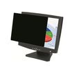 0043859560585-Fellowes PrivaScreen Blackout - Filtre de confidentialité pour écran 24 "-P_615293_1-0