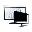 0043859560585-Fellowes PrivaScreen Blackout - Filtre de confidentialité pour écran 24 "-P_615293_3-2