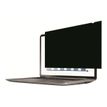 0043859560585-Fellowes PrivaScreen Blackout - Filtre de confidentialité pour écran 24 "-P_615293_4-3