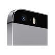 3700892003185-Apple Iphone 5S - 16 Go - Smartphone reconditionné grade A - or-Gros plan-10