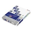 9003974424866-Antalis Color Copy - Papier blanc brillant - A4 (210 x 297 mm) - 135 g/m² - 250 feuilles-Angle droit-0