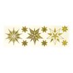 4004182568231-Avery Zweckform Z-Design - adhésif décoratif-Avant-1