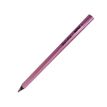 Apli Agipa - Crayon de couleur triangulaire Jumbo - rose métallique