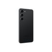8806094724677-Samsung Galaxy S23 - Smartphone - 5G - 8/128 Go - noir-Arrière-5