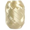 3065506111008-Maildor - Bolduc lisse - ruban d'emballage 7 mm x 10 m - disponible dans différentes couleu-P_6240097_3-2