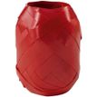 3065506111008-Maildor - Bolduc lisse - ruban d'emballage 7 mm x 10 m - disponible dans différentes couleu-P_6240097_6-5