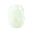 3065506110001-Maildor - Bolduc lisse - ruban d'emballage 7 mm x 10 m - disponible dans différentes couleu-P_6240099_2-1