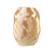 3065506110001-Maildor - Bolduc lisse - ruban d'emballage 7 mm x 10 m - disponible dans différentes couleu-P_6240099_4-3