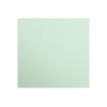 Clairefontaine Maya - Papier à dessin - 50 x 70 cm - 270 g/m² - menthe