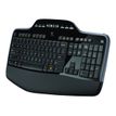 5099206020993-Logitech MK710 - ensemble clavier sans fil et souris sans fil-Angle droit-0
