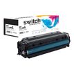 Cartouche laser compatible HP 415X - noir - Switch