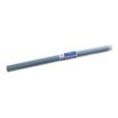 3135251530062-Viquel Coverly - Rouleau de couverture de livre - 45 cm x 3 m-Avant-0