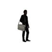 Samsonite Guardit 2.0 - Sacoche pour ordinateur portable 15,6" - gris