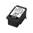 Canon PG-575XL - noir - cartouche d'encre originale