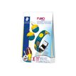 4007817035603-Pâte Fimo SOFT - Kit de modelage  - bijoux et cercles-Angle droit-0