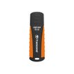 0760557825319-Transcend JetFlash 810 - clé USB - 8 Go-Avant-1