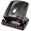 3154146303116-Maped Advanced Métal - Perforateur - 35 feuilles - 2 trous--1