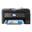 8715946672687-Epson EcoTank L14150 - imprimante multifonction couleur A3 - Wi-Fi-Avant-2
