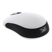 3303170094280-T'nB CANDY - souris sans fil - blanc/noir-Angle gauche-0