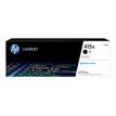 HP 415A - noir - cartouche laser d'origine