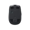 5099206073050-Logitech MX Anywhere 2S - souris sans fil - noir-Bas-4