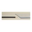 3130630297918-Exacompta - Sous-main PVC - France-Gros plan-3