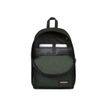 3663991031049-EASTPAK Out Of Office - Sac à dos crafty moss avec compartiment pour ordinateur portable-Avant-3