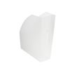 9002493016934-Exacompta The Magazine - Porte-revues givré-Angle droit-2