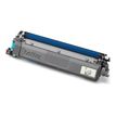 Brother TN-248XL - cyan - cartouche laser d'origine