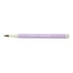 4004117609770-Leuchtturm1917 Drehgriffel Nr. 1 - Stylo à bille bleu roi - lilas-Angle gauche-0