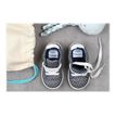 5014702133411-Avery - 12 Étiquettes pour chaussures couleurs assorties-Avant-2