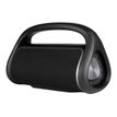 8435430614183-NGS Roller Slang - enceinte bluetooth - noir-P_645829_1-0