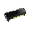 Cartouche laser compatible Lexmark 51B2000 - noir - Owa K18133OW