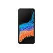 8806094373479-Samsung Galaxy Xcover 6 Pro - Smartphone - 5G - 128 Go - noir-Avant-0