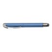 Online College - Stylo plume - bleu
