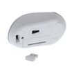 3303170095232-T'nB Rubby - souris sans fil silencieuse - blanc-Bas-5